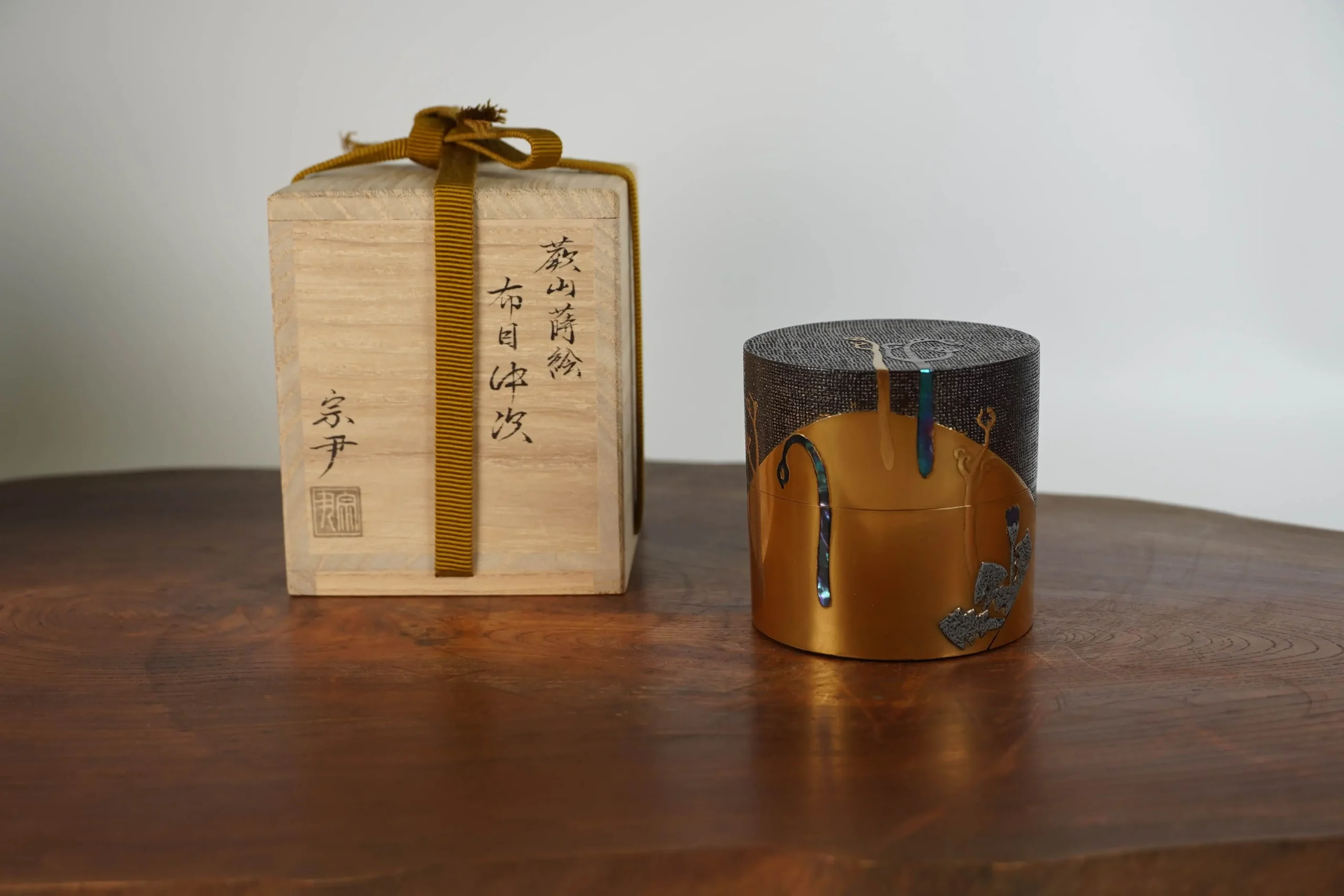 整理・お片付けの買取実績紹介｜福円堂｜骨董品・美術品 無料査定 高額買取