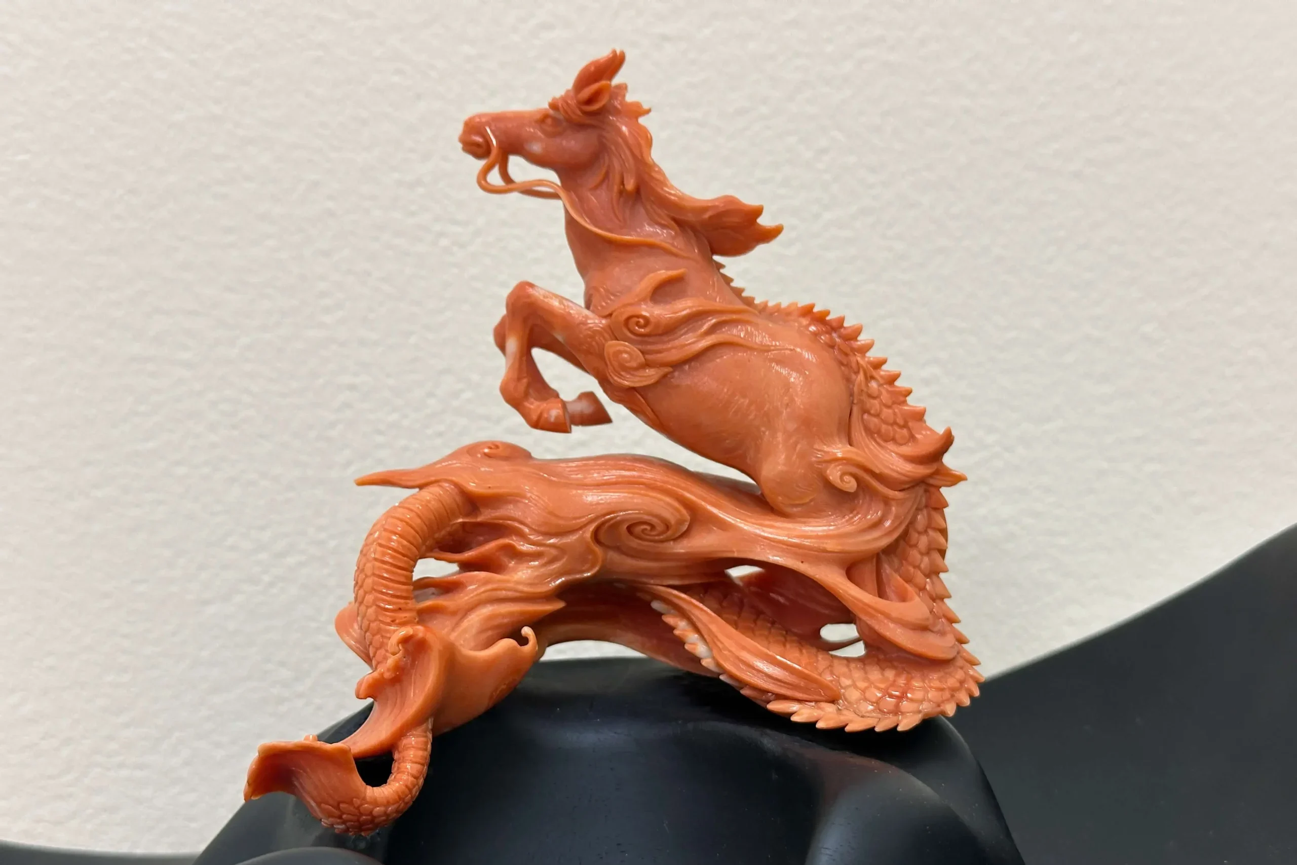 東京都の骨董品・美術品買取は「福円堂」- 無料出張査定・高額買取実績多数