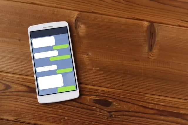 LINEでのお問い合わせについて