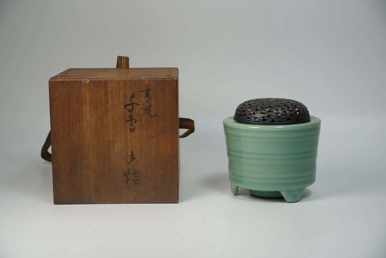 奈良県 の骨董品・美術品買取は「福円堂」- 無料出張査定・高額買取