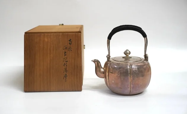 買取実績 アーカイブ | 福円堂の買取実績紹介｜福円堂｜骨董品・美術品 