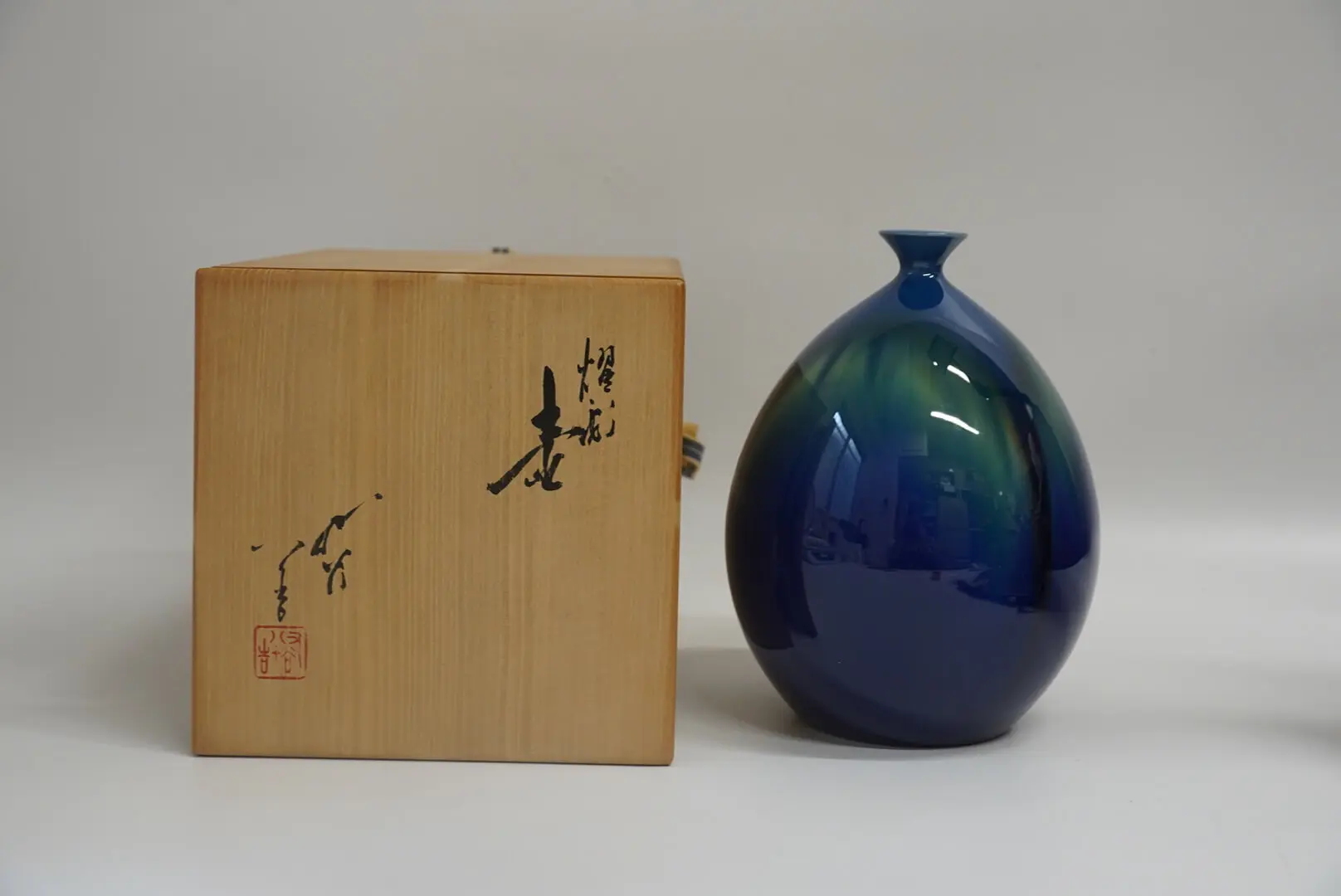 奈良県 の骨董品・美術品買取は「福円堂」- 無料出張査定・高額買取